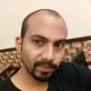 Suprit Kamble