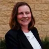 Kaye Harris