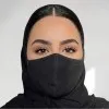 MARYAM ALHWITY