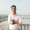 Gajanand Patel