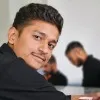 Harsh Kumar Pandey