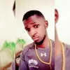 Malagala Badru