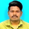YUVARAJ SINGH