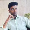 Ashis Mohanty