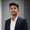 Ashok Vahule