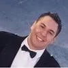 Tamati Heraud