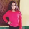 Dali Singh