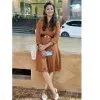 Shikha