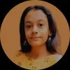 Vaishnavi Mane