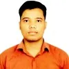 Ravi Ranjan Prasad