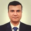 Puneet Dhiman