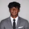 Arnesh Singh