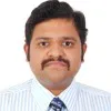 Syed Abdul Shakur