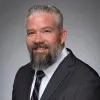 Gerald Burkhart