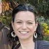 Alyssa Sullivan