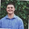Norberto Cabrera