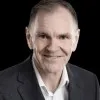 Craig Henderson