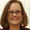 Kim Hamilton