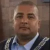 Arthur Pena
