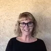 April Daugherty