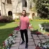 Tamer Nabil