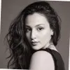 Nina Fard