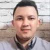 Angga Kusmana Putra