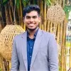 Ravindu Balasooriya