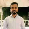 Pramod Tajane