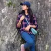 Athira