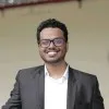 Adil Sulthan
