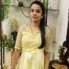 Vidhya Pillai