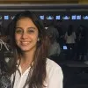 PRACHI DHARAMSHI