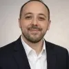 Taner Boğa