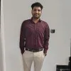 Ritesh Chaudhary