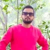 Alok Mall