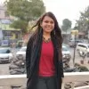 Smriti Rustagi