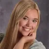Abigail Szepek