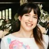 Zeynep
