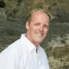 Nicholas Coombe