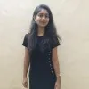 Pooja Bhosale