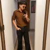 Ayush Bhatia