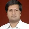 Pradeep Panwar
