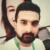 Narinder Thakur