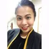 Iries Joy Fajardo