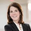 Maureen Bischoff