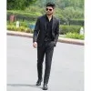 Avinash Rajput