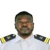 Etowa Etowa