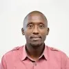 George Mutwiri Njeru