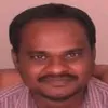 Sreenivasulu odela